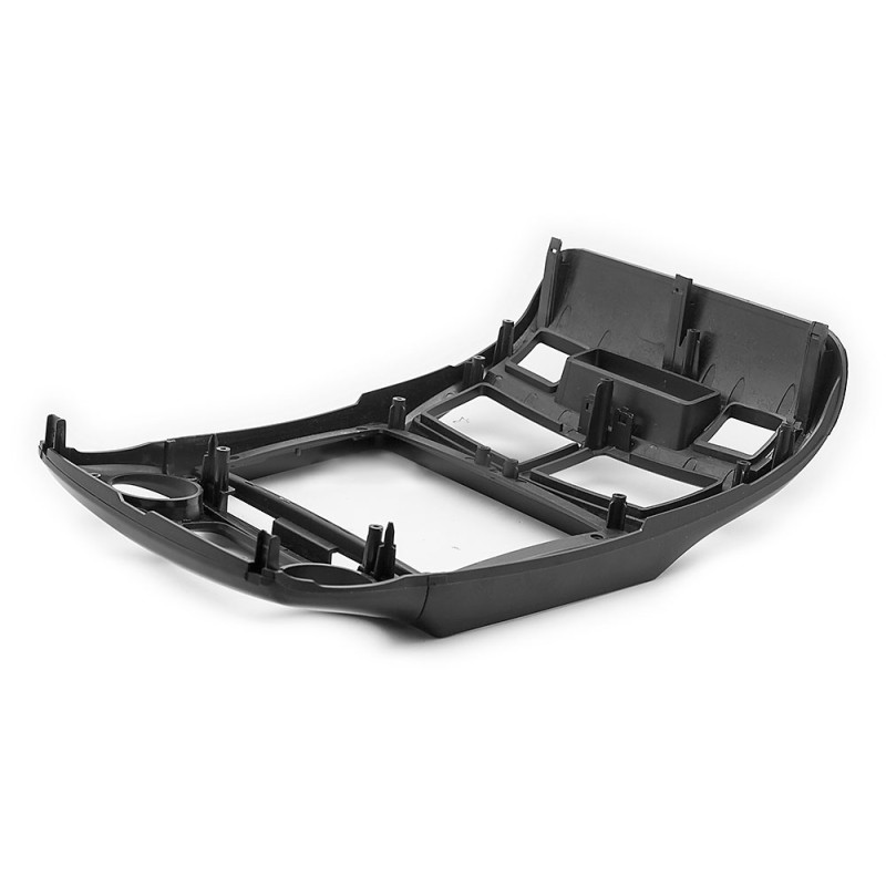 Adapter frame for KIA Sportage Carav 22-432
