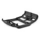 Adapter frame for KIA Sportage Carav 22-432