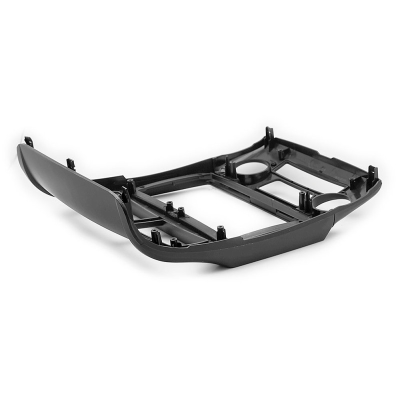 Adapter frame for KIA Sportage Carav 22-432