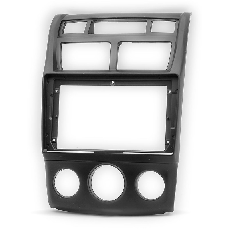 Adapter frame for KIA Sportage Carav 22-436
