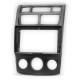 Adapter frame for KIA Sportage Carav 22-436