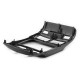 Adapter frame for KIA Sportage Carav 22-436
