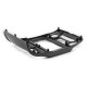 Adapter frame for KIA Sportage Carav 22-436