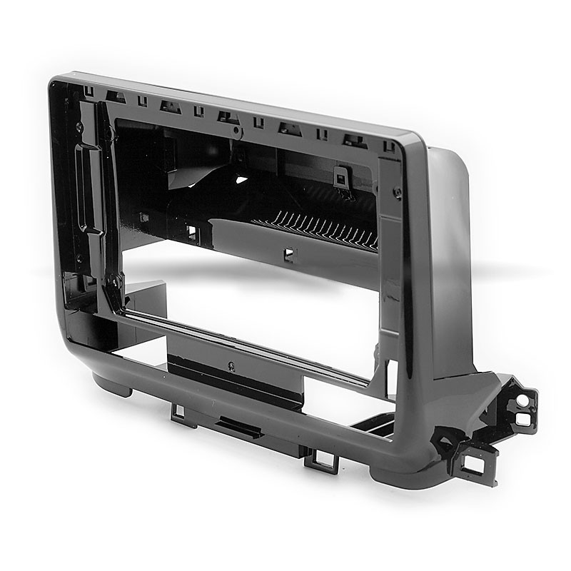 Adapter frame for KIA Sportage Carav 22-497