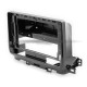 Adapter frame for KIA Sportage Carav 22-497