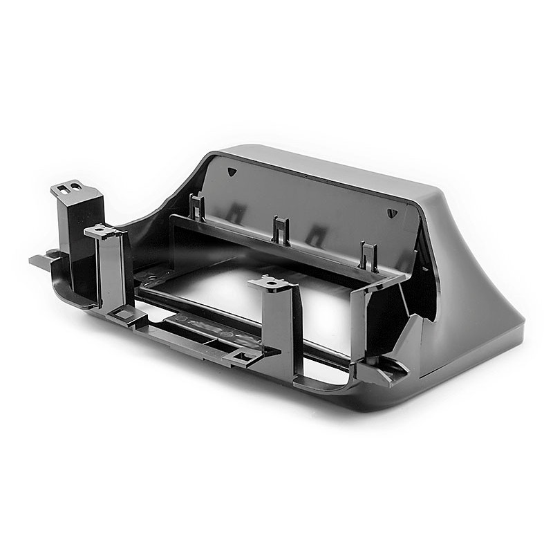 Adapter frame for KIA Sportage Carav 22-497