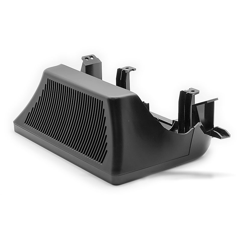 Adapter frame for KIA Sportage Carav 22-497