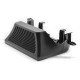 Adapter frame for KIA Sportage Carav 22-497