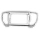 Adapter frame for KIA Sportage Carav 22-599