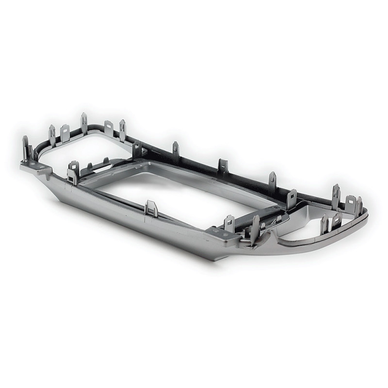 Adapter frame for KIA Sportage Carav 22-599