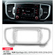 Adapter frame for KIA Sportage Carav 22-599