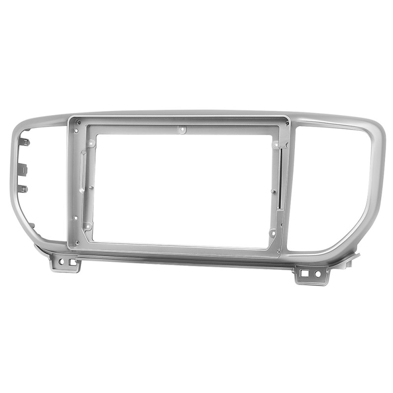 Adapter frame for KIA Sportage Carav 22-973