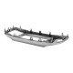 Adapter frame for KIA Sportage Carav 22-973