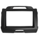 Adapter frame for KIA Sportage Metra 95-7344CH