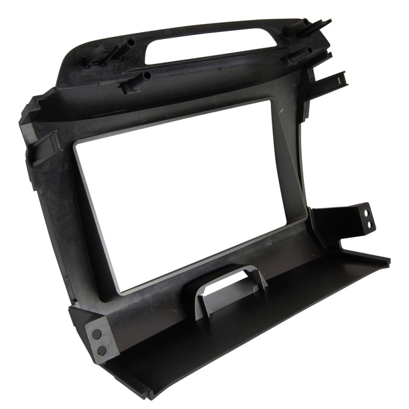 Adapter frame for KIA Sportage Metra 95-7344CH