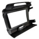 Adapter frame for KIA Sportage Metra 95-7344CH