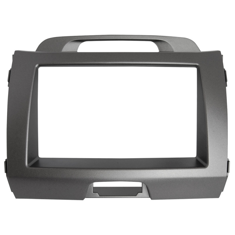 Adapter frame for KIA Sportage Metra 95-7344G