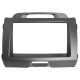 Adapter frame for KIA Sportage Metra 95-7344G