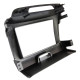 Adapter frame for KIA Sportage Metra 95-7344G