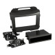 Adapter frame for KIA Sportage Metra 99-7344CH