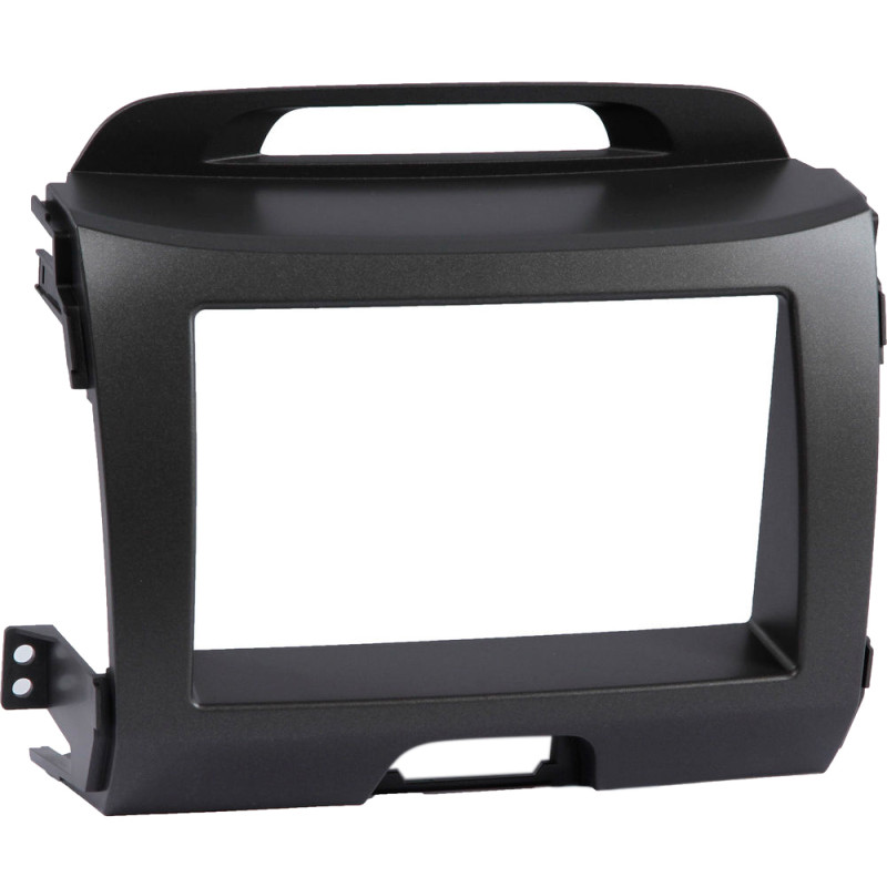 Adapter frame for KIA Sportage Metra 99-7344CH