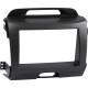Adapter frame for KIA Sportage Metra 99-7344CH