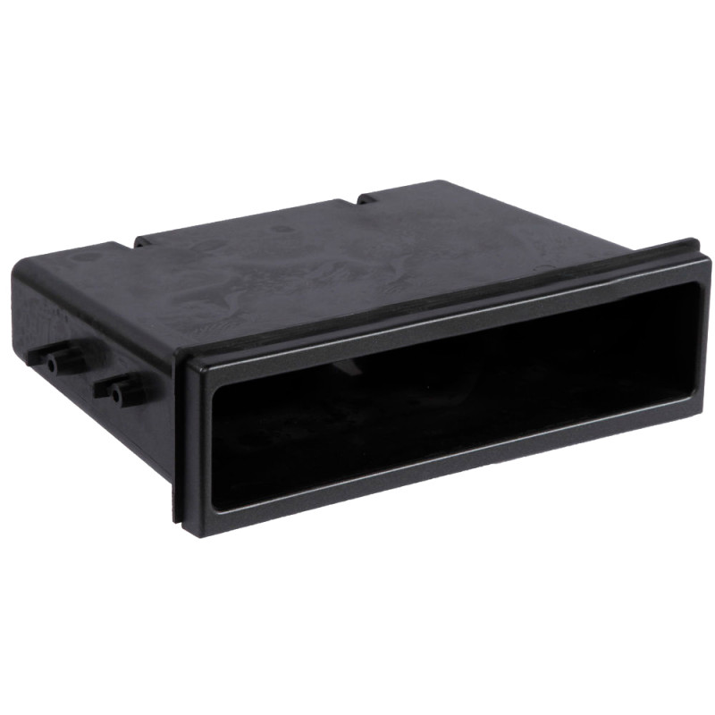 Adapter frame for KIA Sportage Metra 99-7344CH