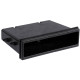 Adapter frame for KIA Sportage Metra 99-7344CH