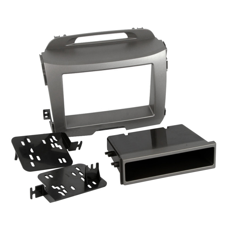 Adapter frame for KIA Sportage Metra 99-7344G