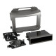 Adapter frame for KIA Sportage Metra 99-7344G