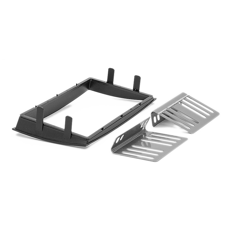 Adapter frame for KIA Venga Carav 11-334