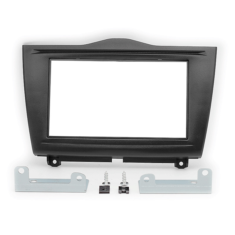 Adapter frame for LADA Granta Carav 11-820