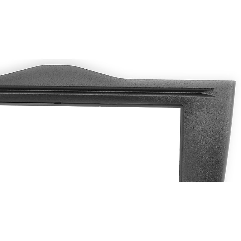 Adapter frame for LADA Granta Carav 11-820