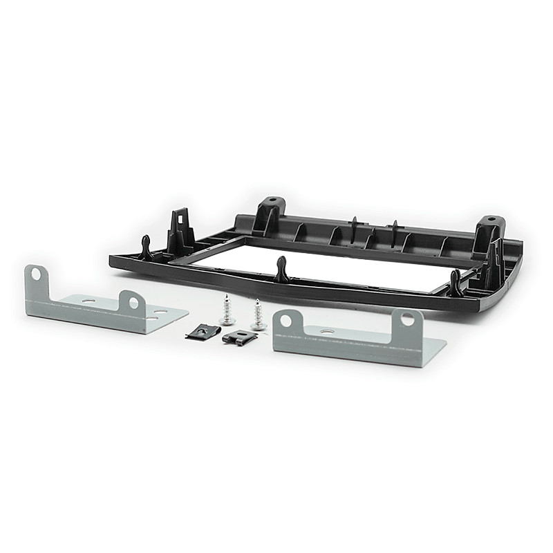 Adapter frame for LADA Granta Carav 11-820