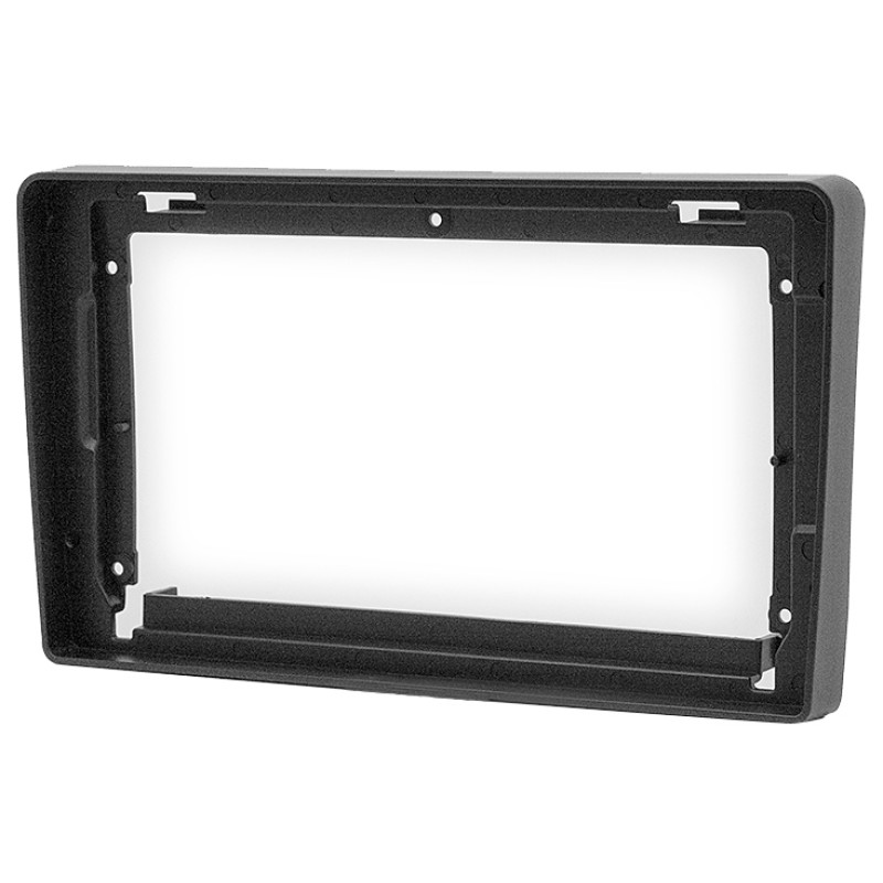 Adapter frame for LADA Granta Carav 22-620