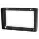 Adapter frame for LADA Granta Carav 22-620