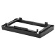 Adapter frame for LADA Granta Carav 22-620