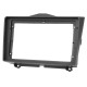 Adapter frame for LADA Granta Carav 22-820