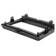 Adapter frame for LADA Granta Carav 22-820