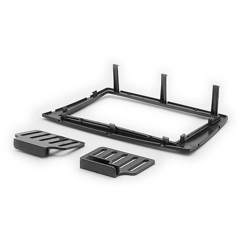 Adapter frame for LADA Granta, Kalina Carav 11-620