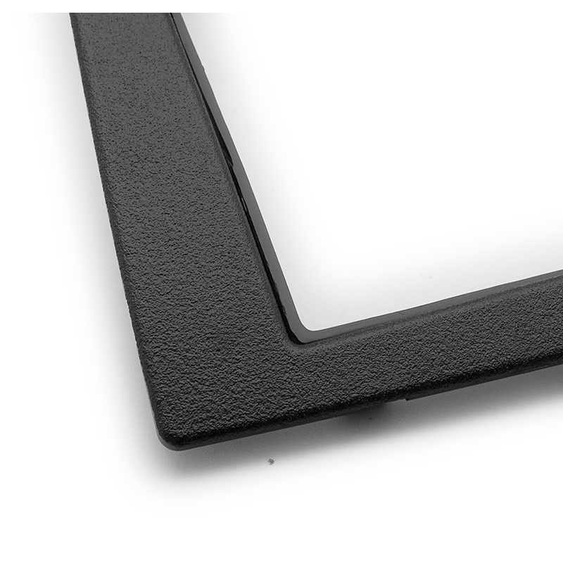 Adapter frame for LADA Granta, Kalina Carav 11-620