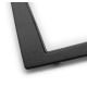 Adapter frame for LADA Granta, Kalina Carav 11-620