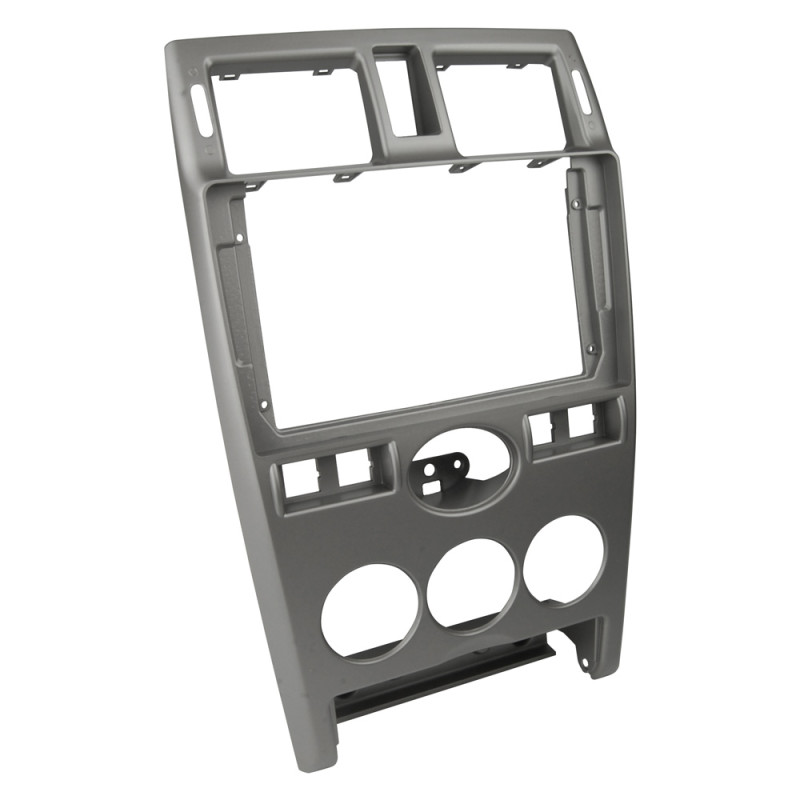 Adapter frame for LADA Priora AWM 981-80-100