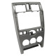 Adapter frame for LADA Priora AWM 981-80-100
