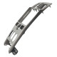 Adapter frame for LADA Priora Carav 22-1105