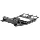 Adapter frame for LADA Priora Carav 22-1105
