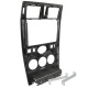 Adapter frame for LADA Priora Carav 22-1177