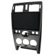 Adapter frame for LADA Priora Carav 22-1177