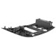 Adapter frame for LADA Priora Carav 22-1180