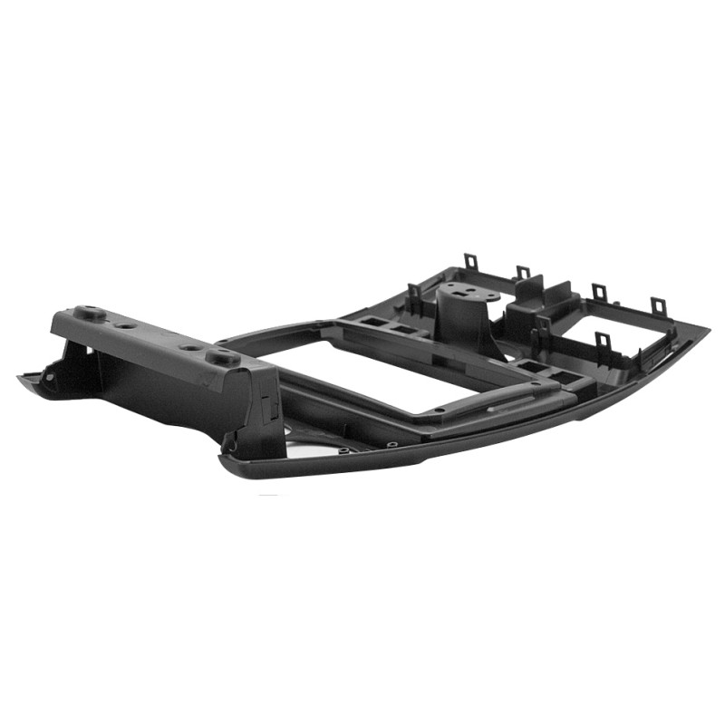 Adapter frame for LADA Priora Carav 22-1180